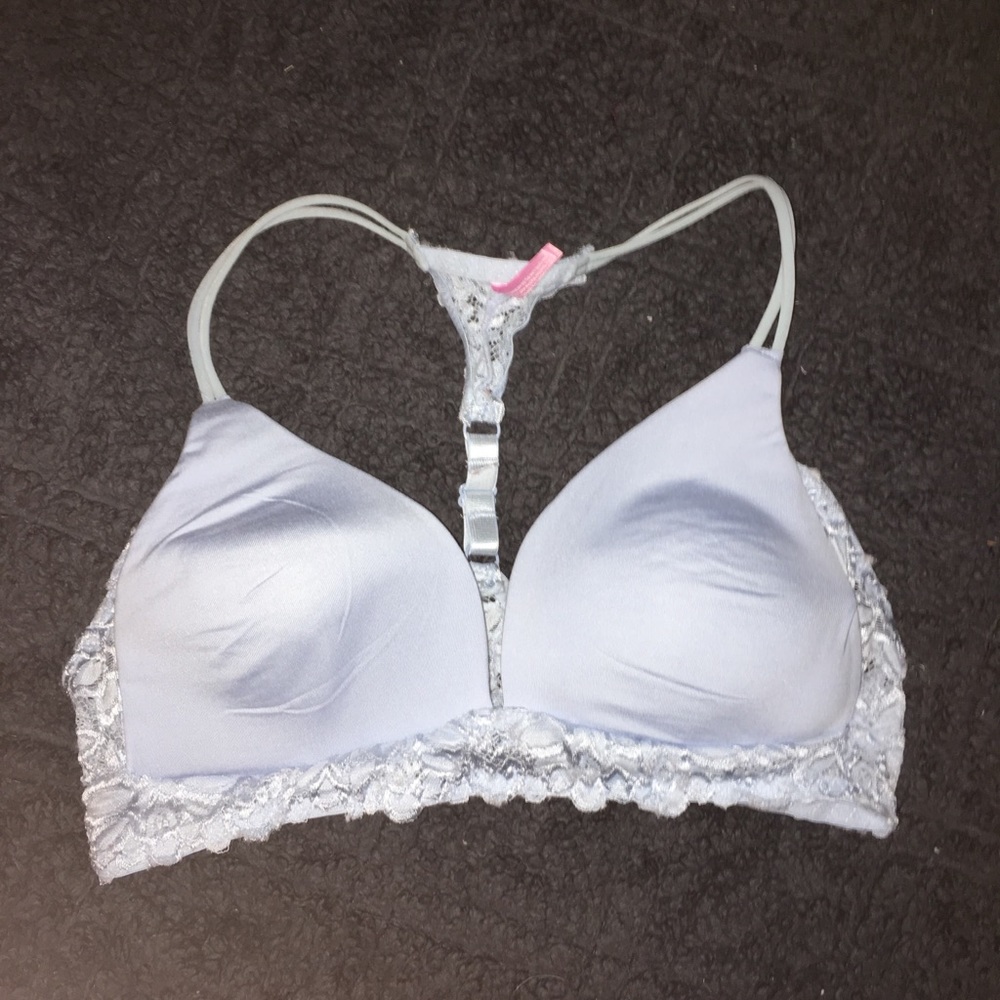 Bralette